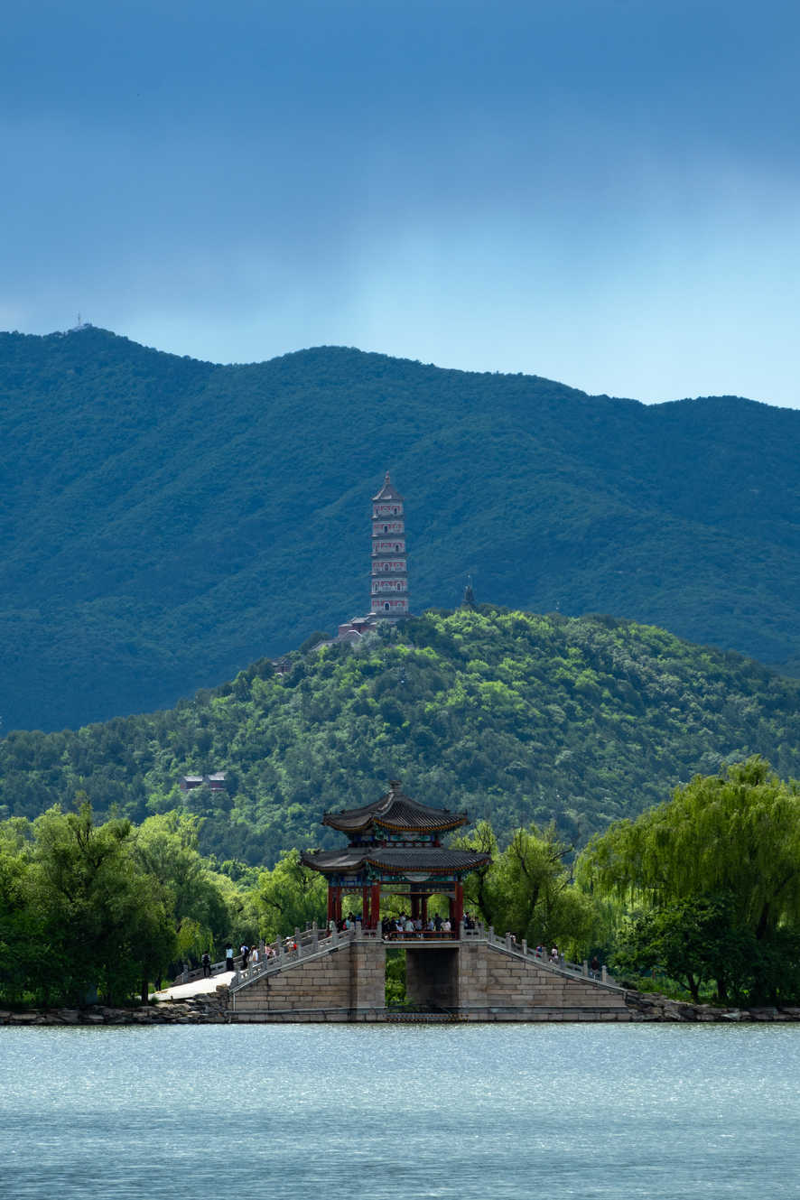 建筑系列 DSC_6782